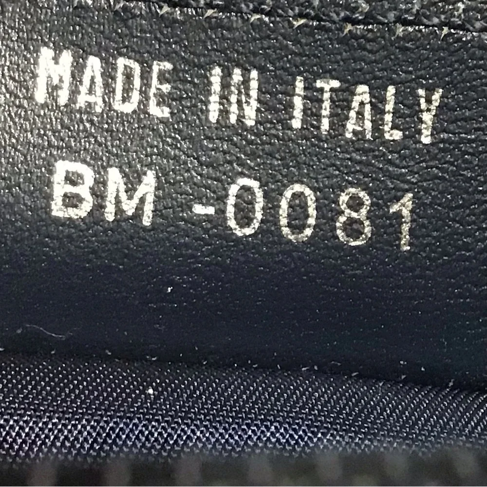 Dior Bags - Picture 12 of 13